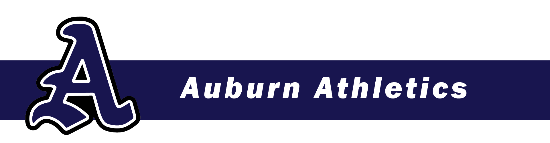 Auburn Athletics